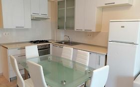Premian Apartments #1 - Copou, Exclusive Residence